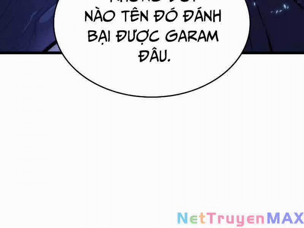 Thế Giới Sau Tận Thế 85 trang 275