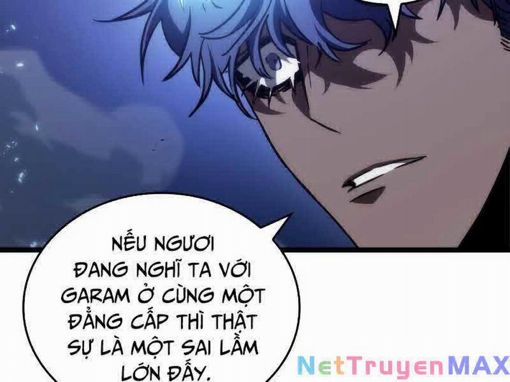 Thế Giới Sau Tận Thế 85 trang 277