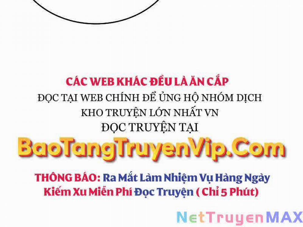 Thế Giới Sau Tận Thế 85 trang 278