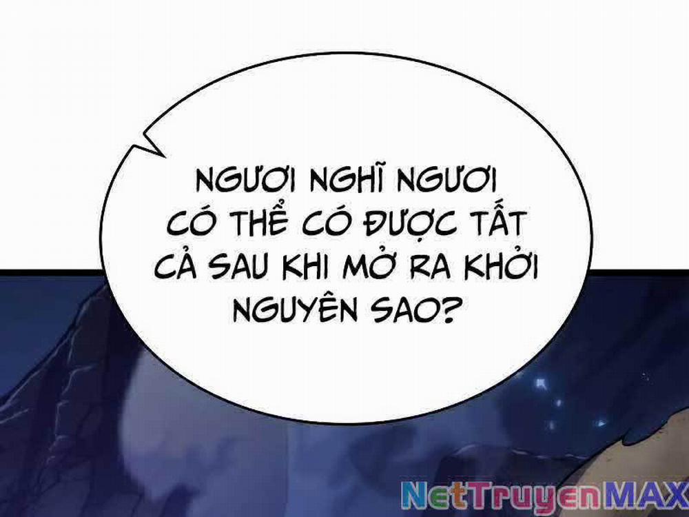 Thế Giới Sau Tận Thế 85 trang 279