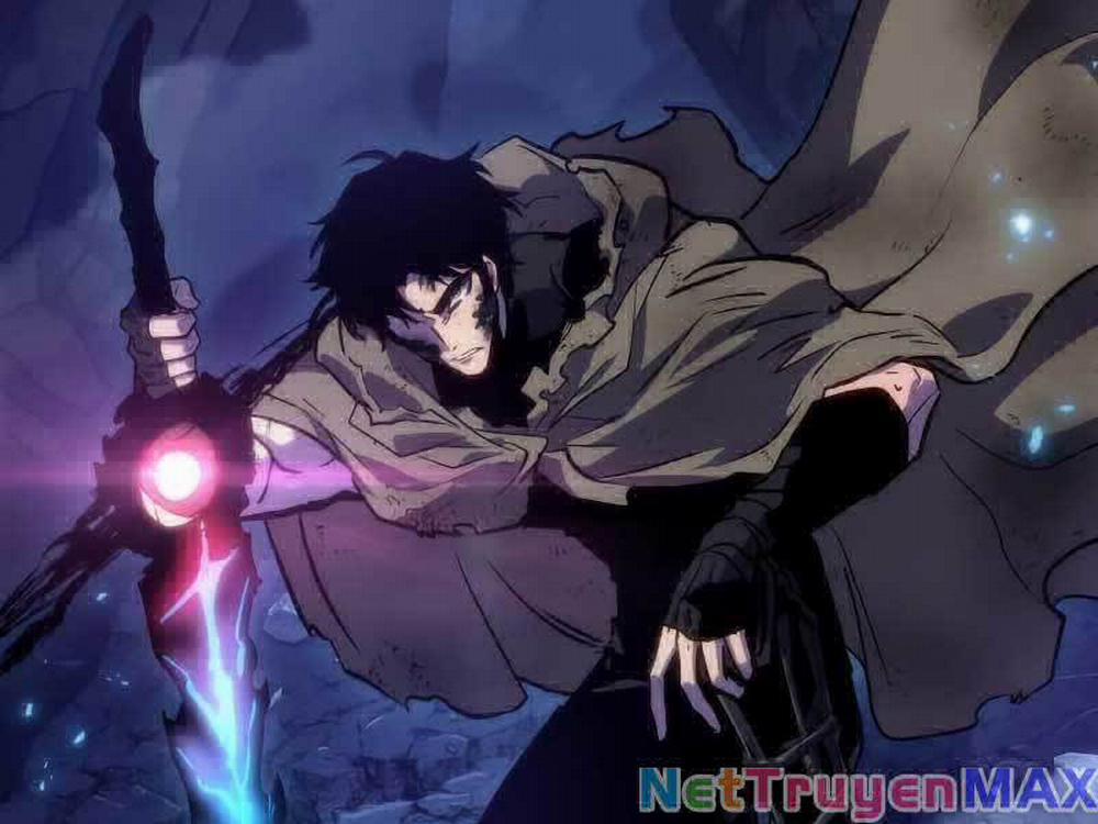 Thế Giới Sau Tận Thế 85 trang 280