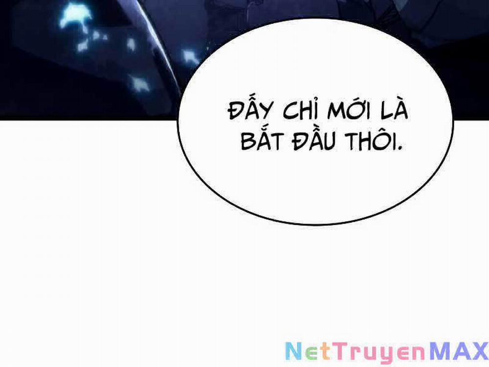 Thế Giới Sau Tận Thế 85 trang 282