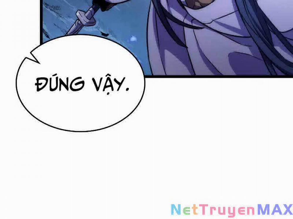 Thế Giới Sau Tận Thế 85 trang 29