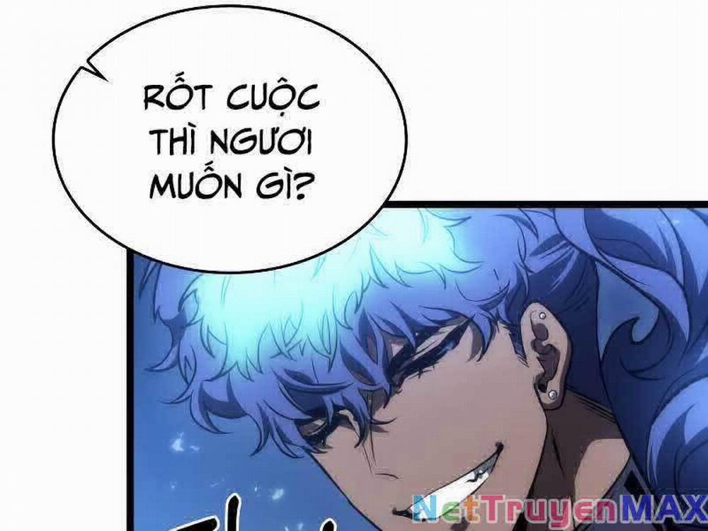 Thế Giới Sau Tận Thế 85 trang 290