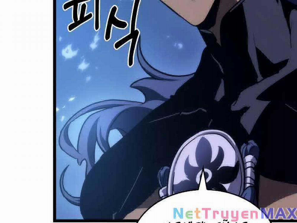 Thế Giới Sau Tận Thế 85 trang 291