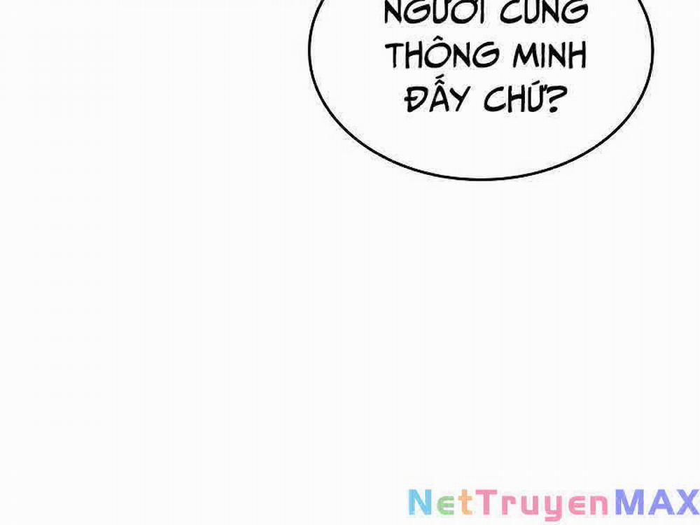 Thế Giới Sau Tận Thế 85 trang 292