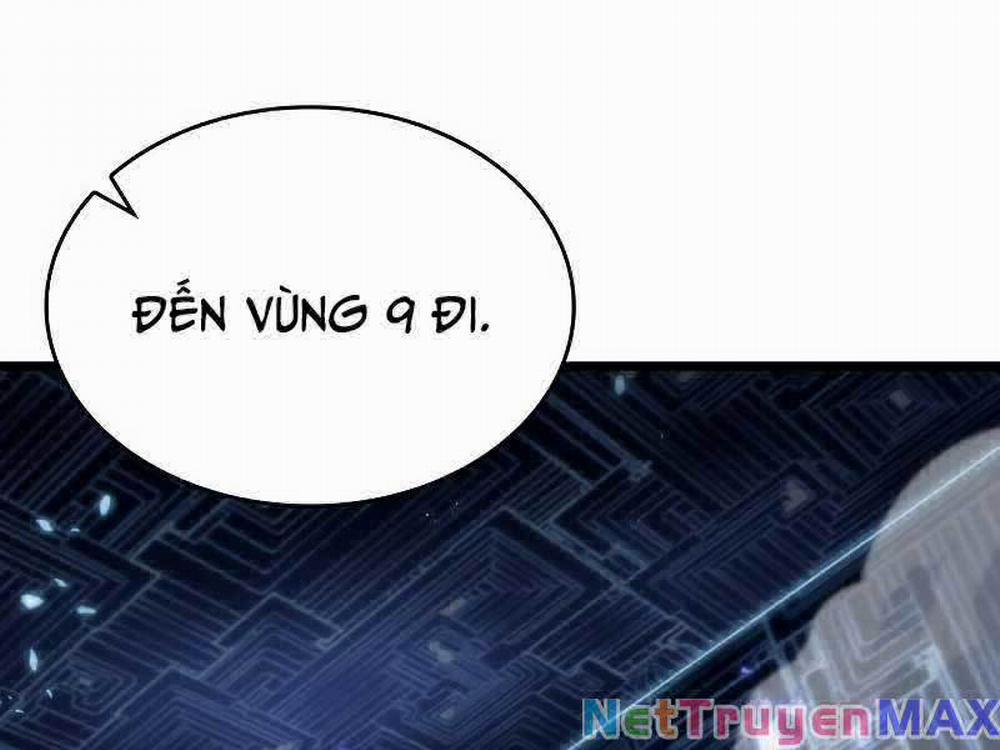 Thế Giới Sau Tận Thế 85 trang 293