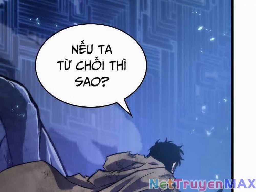 Thế Giới Sau Tận Thế 85 trang 296