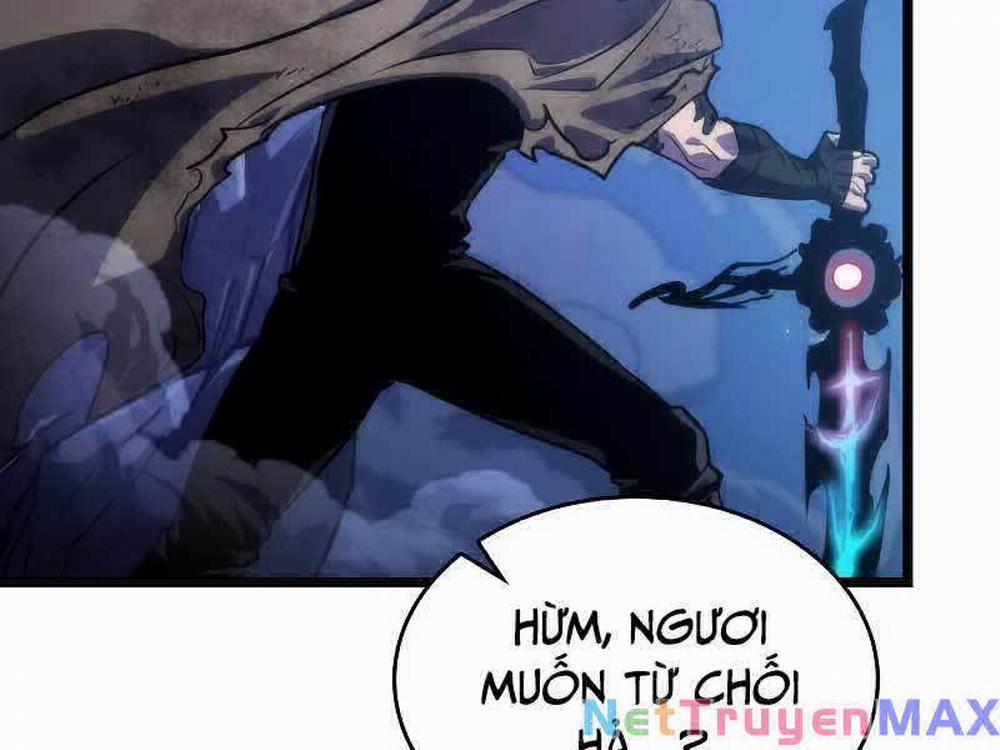 Thế Giới Sau Tận Thế 85 trang 297