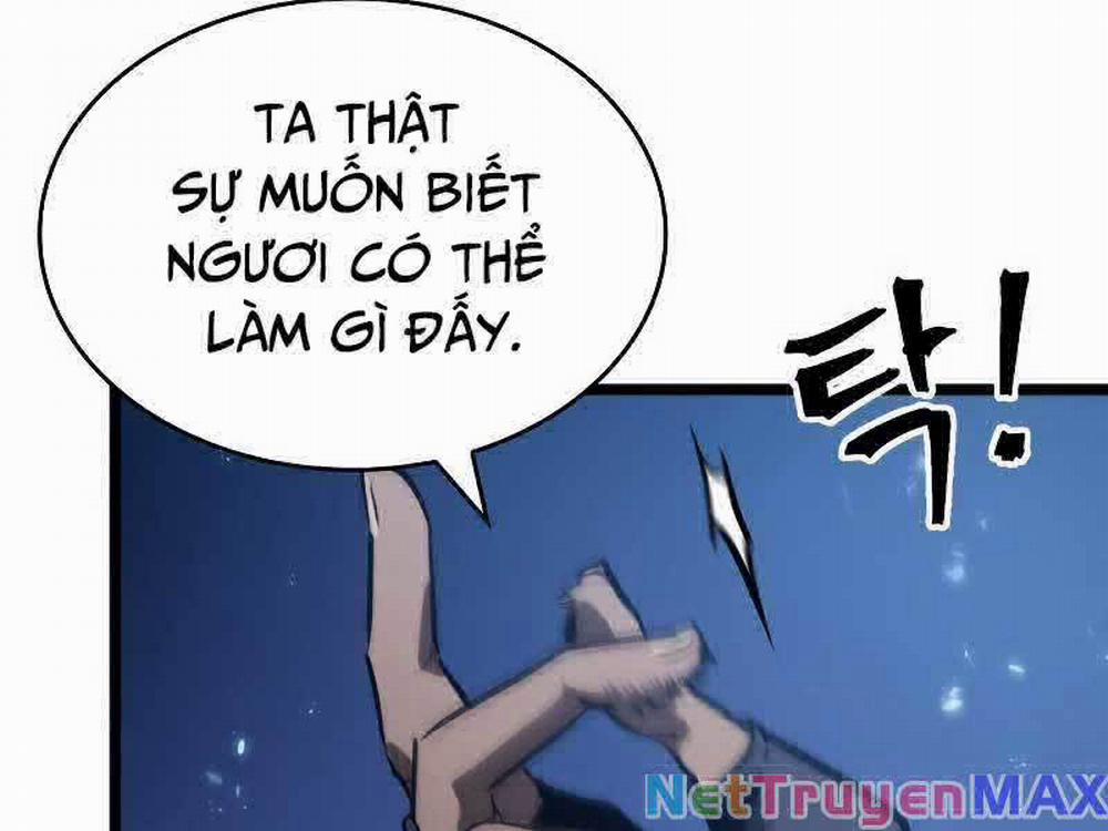 Thế Giới Sau Tận Thế 85 trang 299