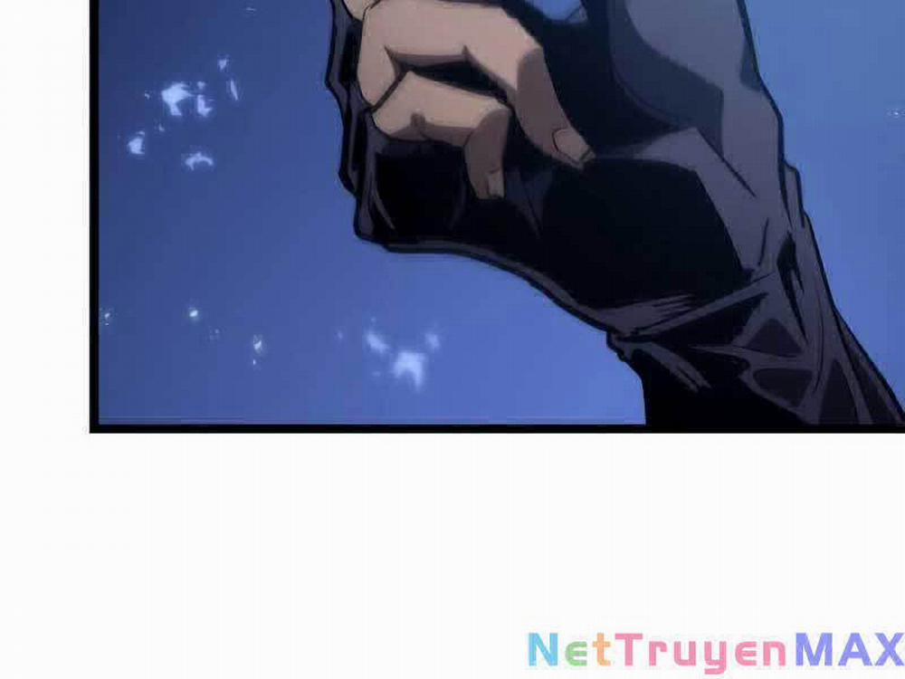 Thế Giới Sau Tận Thế 85 trang 300