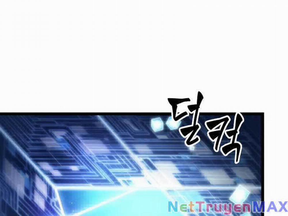 Thế Giới Sau Tận Thế 85 trang 301