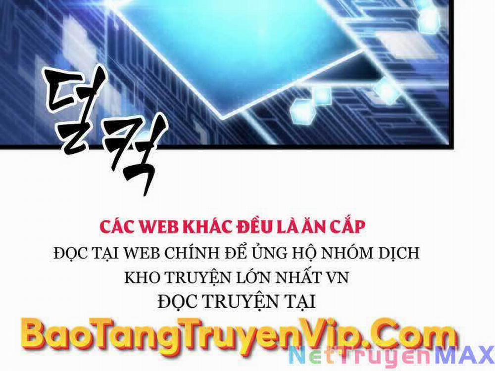 Thế Giới Sau Tận Thế 85 trang 302