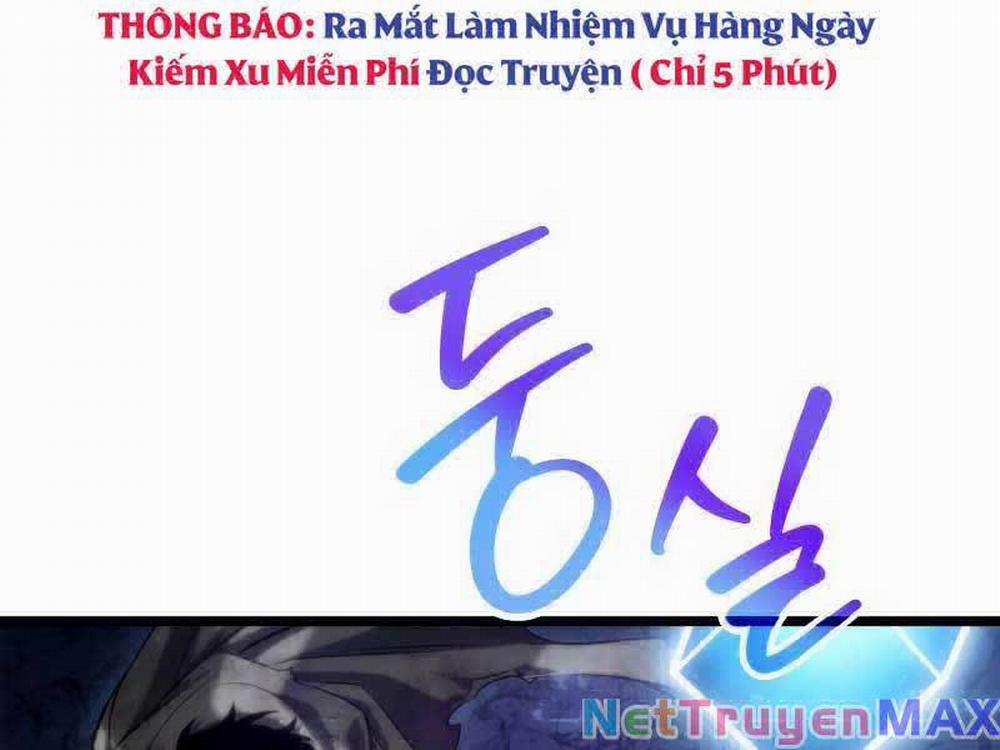 Thế Giới Sau Tận Thế 85 trang 303