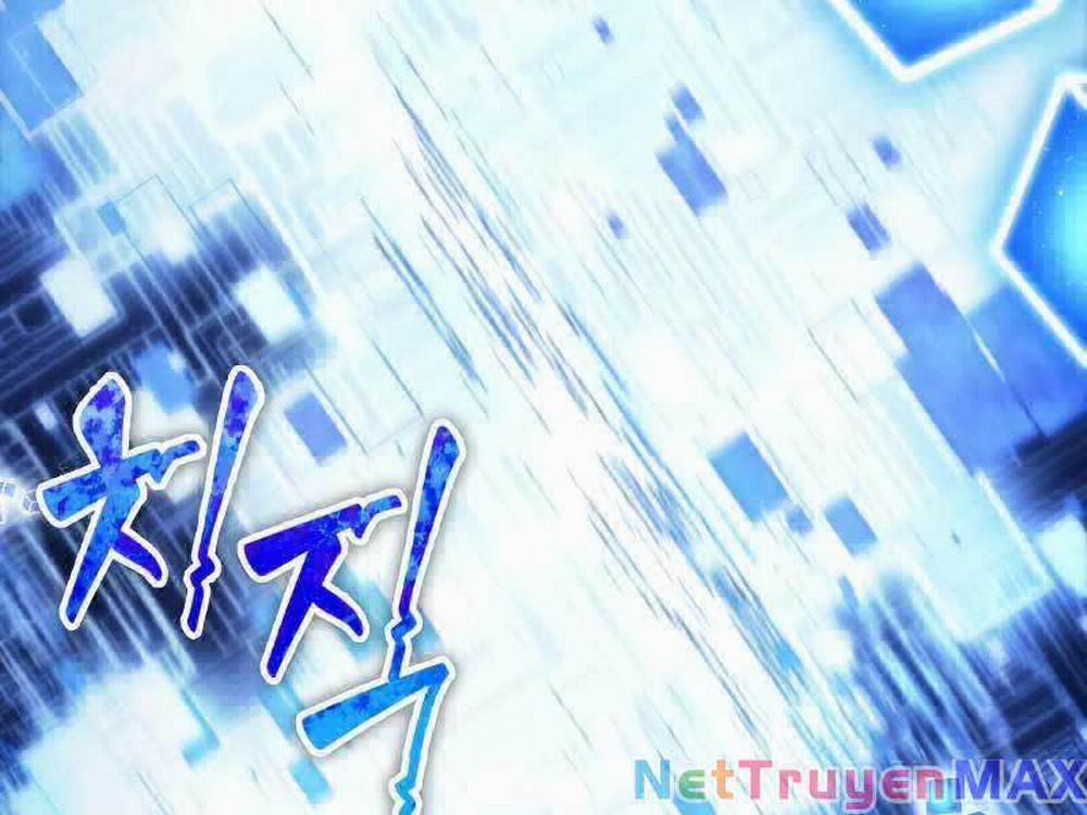 Thế Giới Sau Tận Thế 85 trang 307