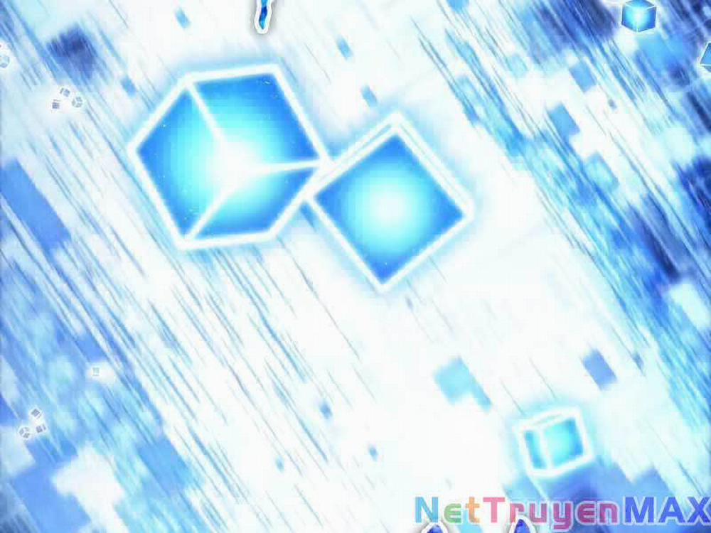 Thế Giới Sau Tận Thế 85 trang 308