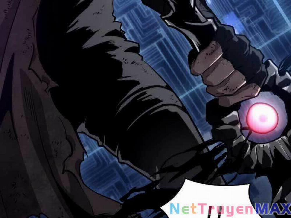 Thế Giới Sau Tận Thế 85 trang 310