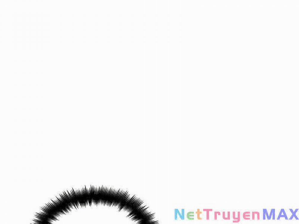 Thế Giới Sau Tận Thế 85 trang 315