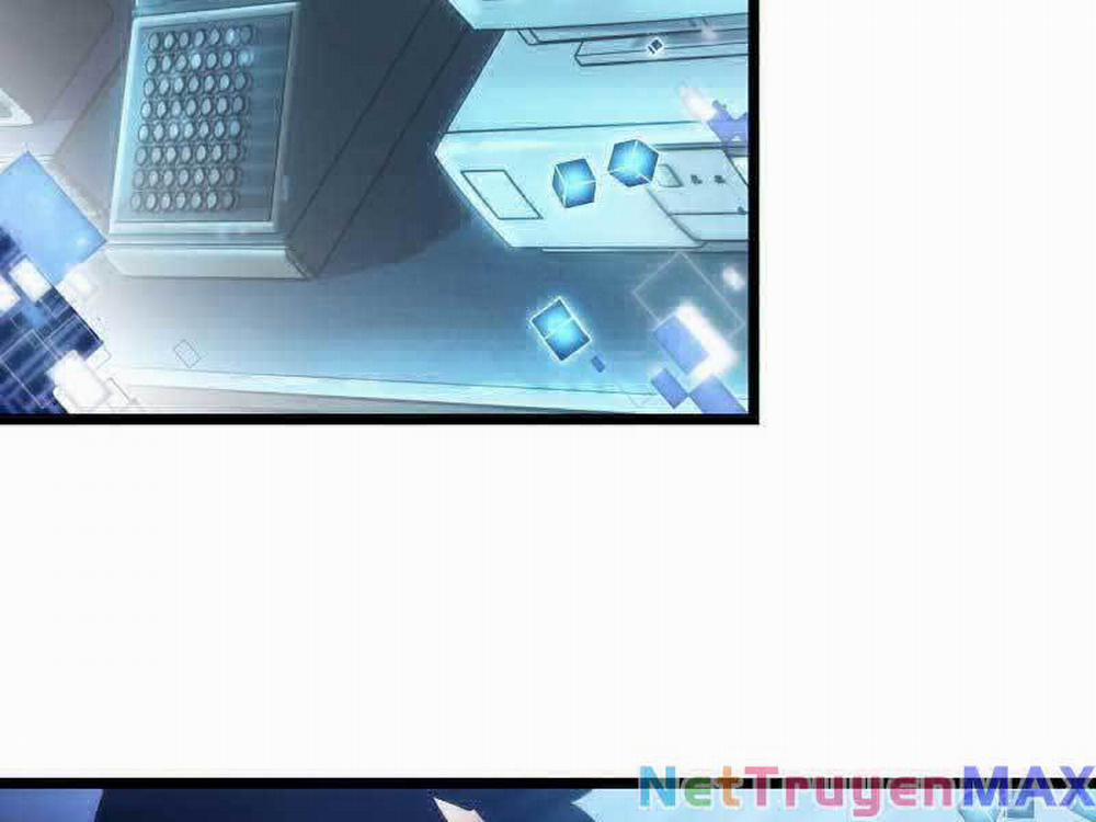 Thế Giới Sau Tận Thế 85 trang 317