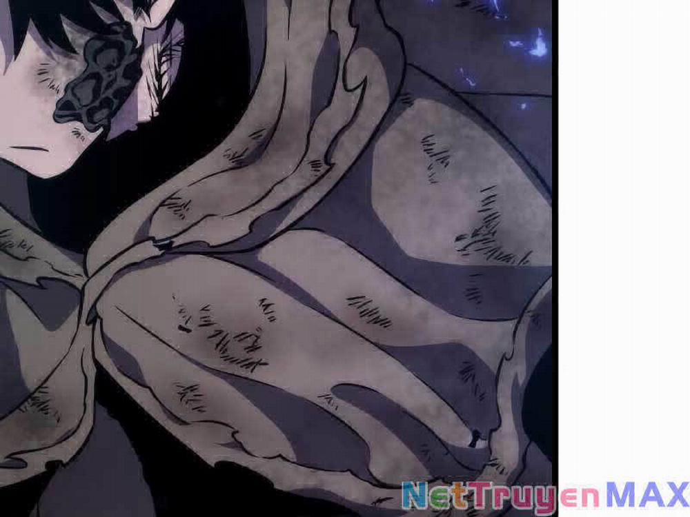 Thế Giới Sau Tận Thế 85 trang 32