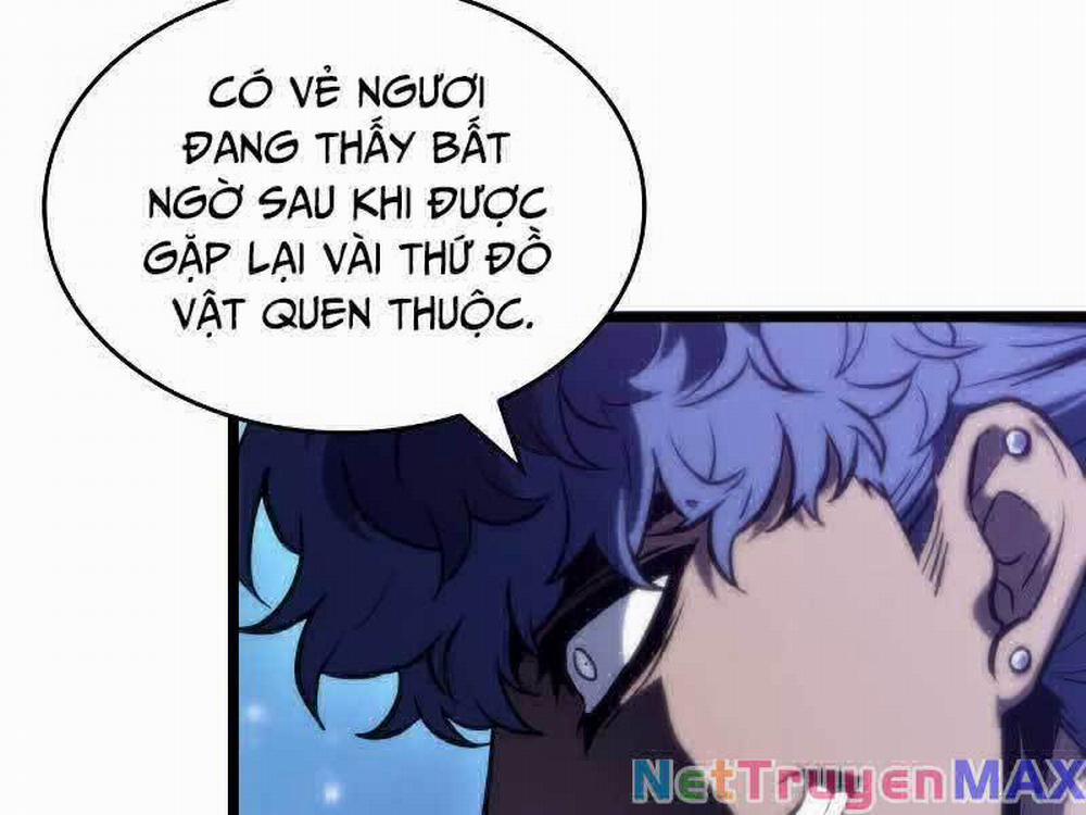 Thế Giới Sau Tận Thế 85 trang 320