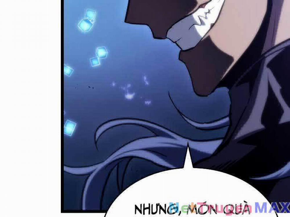 Thế Giới Sau Tận Thế 85 trang 321