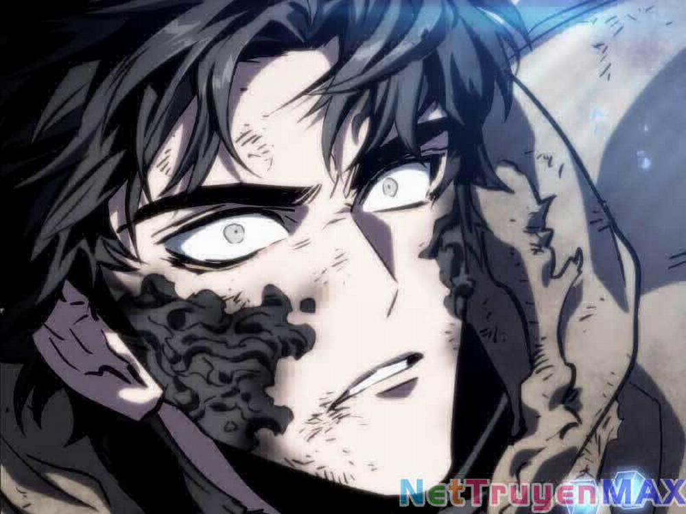 Thế Giới Sau Tận Thế 85 trang 324