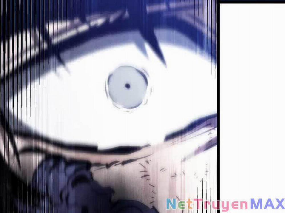 Thế Giới Sau Tận Thế 85 trang 326