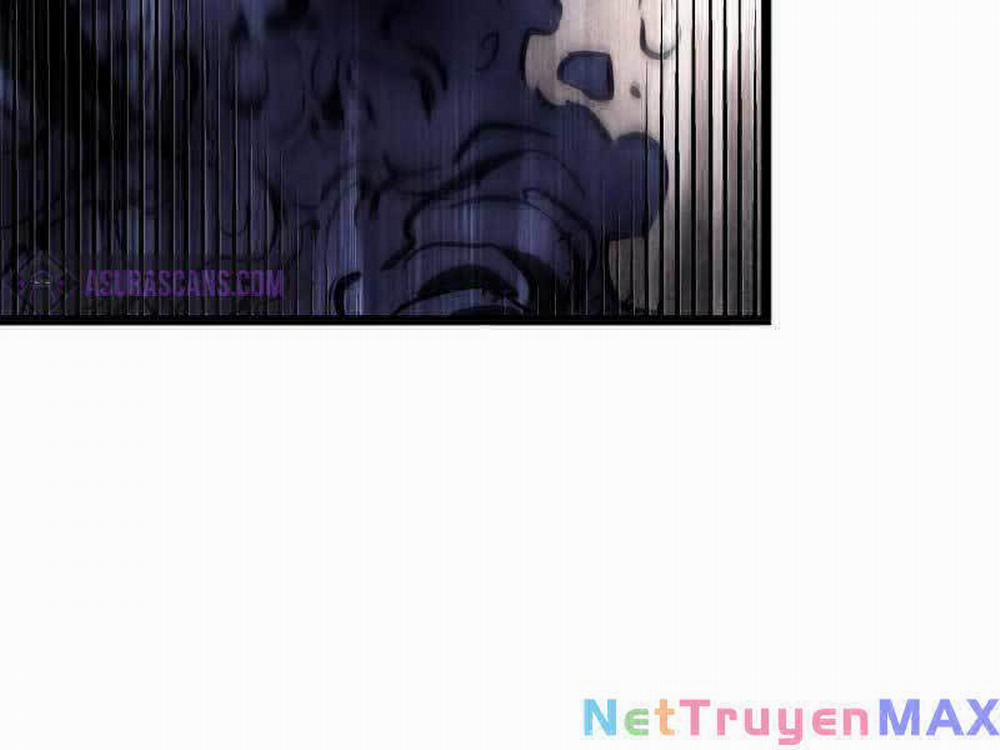 Thế Giới Sau Tận Thế 85 trang 327