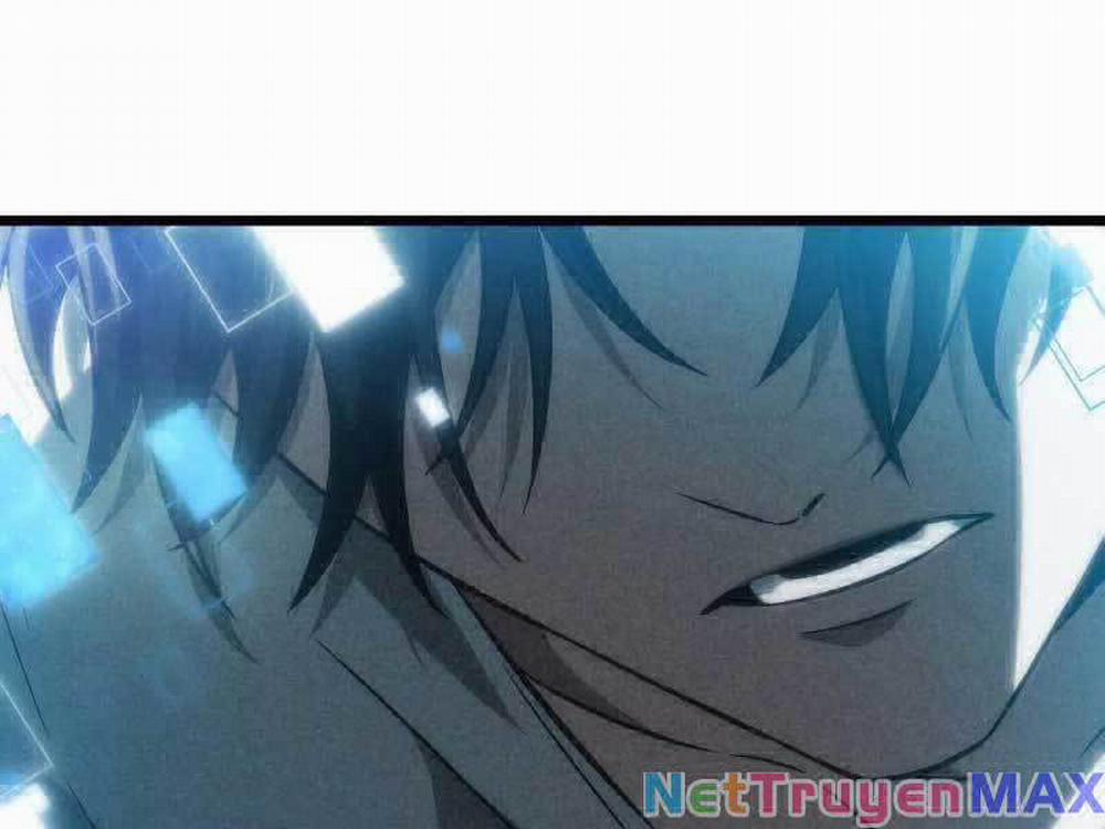 Thế Giới Sau Tận Thế 85 trang 328