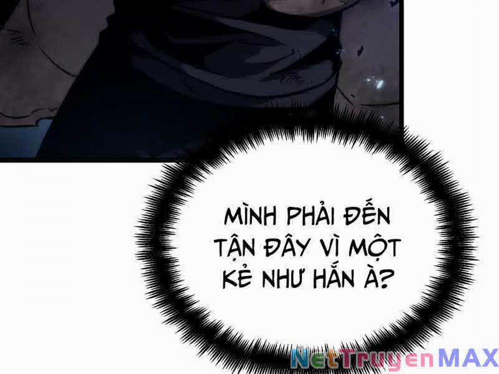 Thế Giới Sau Tận Thế 85 trang 33