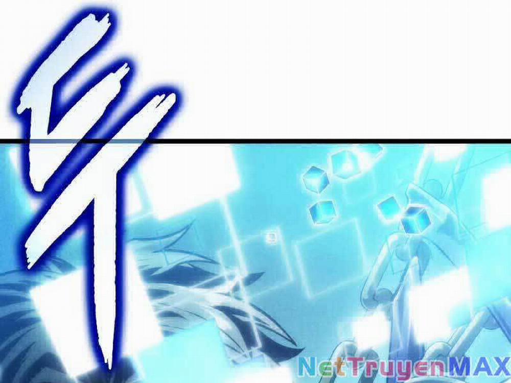 Thế Giới Sau Tận Thế 85 trang 331