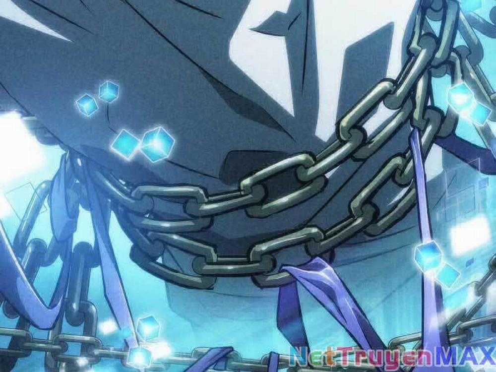 Thế Giới Sau Tận Thế 85 trang 333