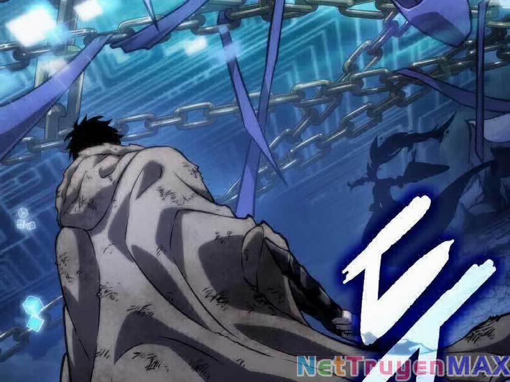 Thế Giới Sau Tận Thế 85 trang 334