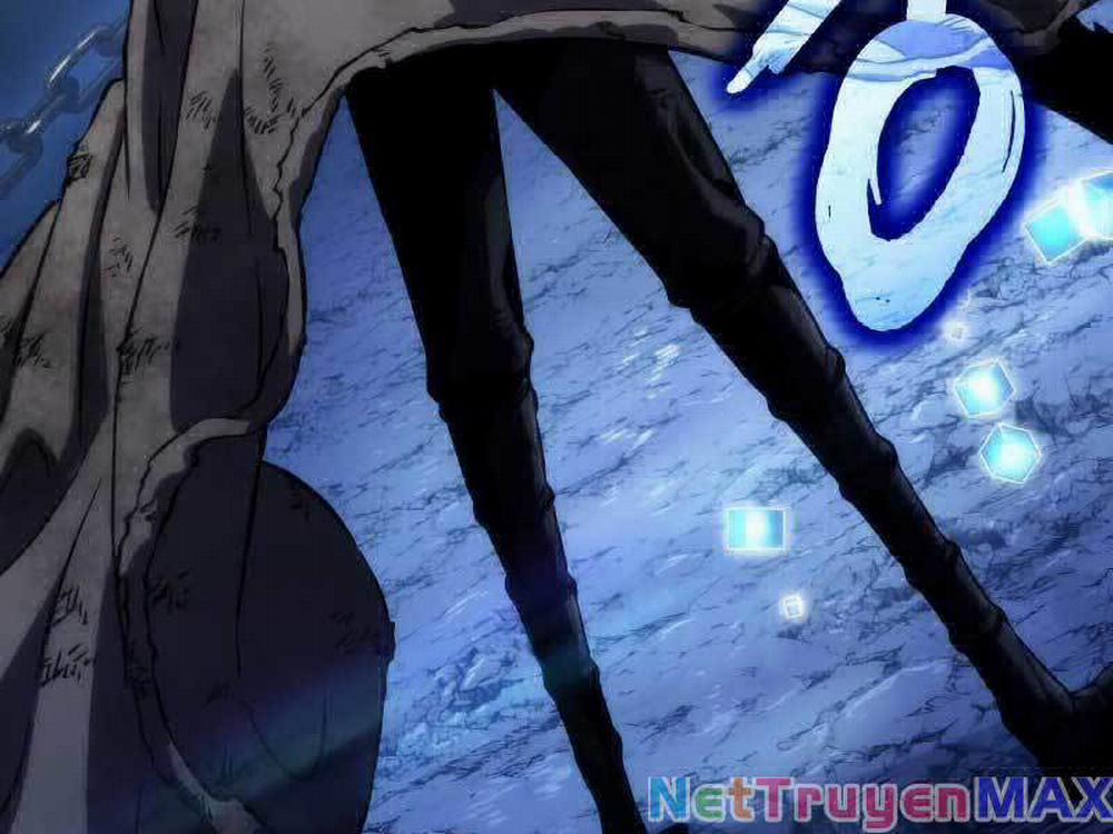 Thế Giới Sau Tận Thế 85 trang 335