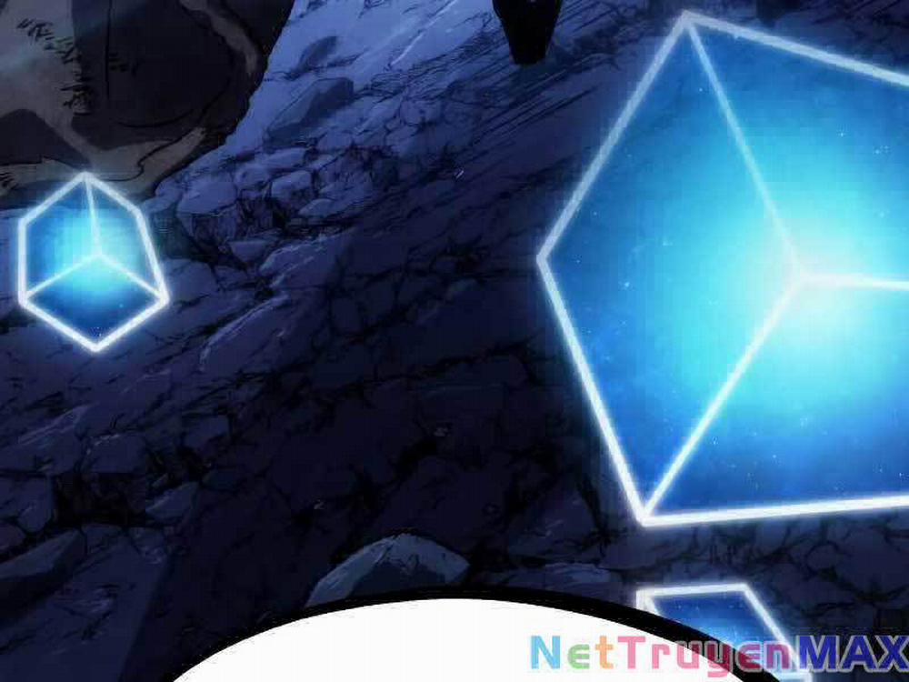 Thế Giới Sau Tận Thế 85 trang 336