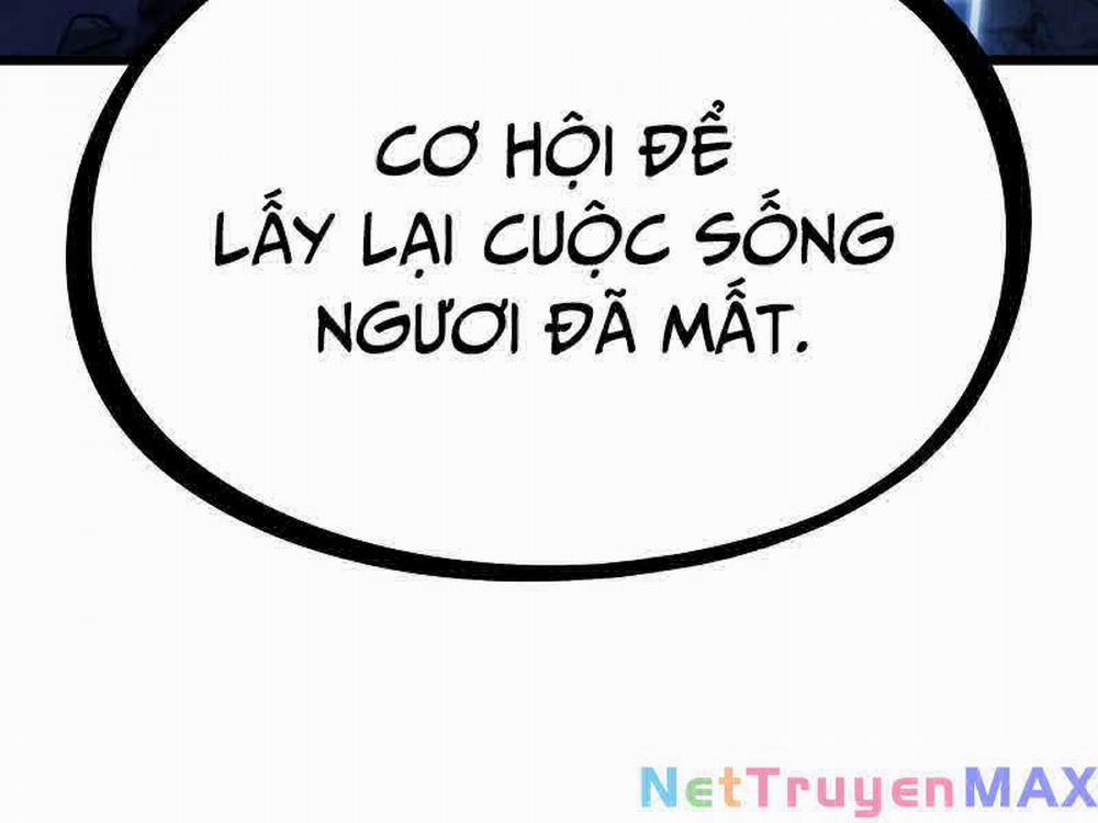 Thế Giới Sau Tận Thế 85 trang 337