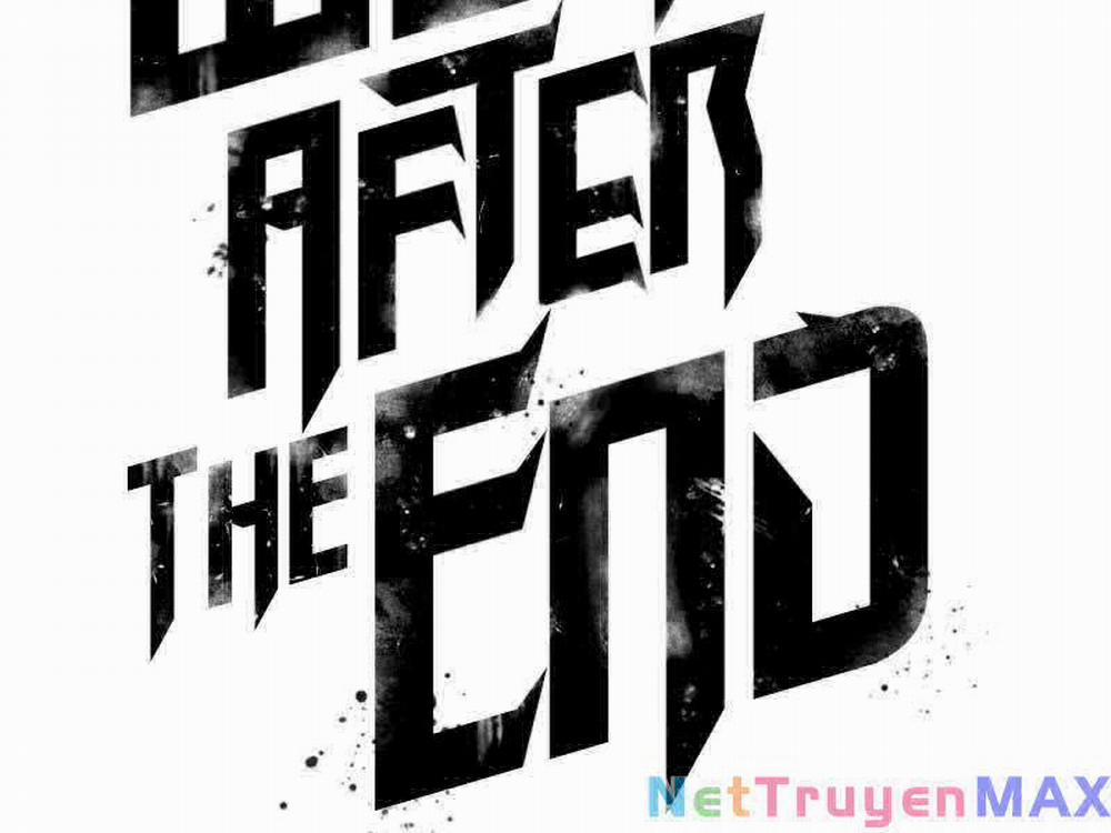 Thế Giới Sau Tận Thế 85 trang 340