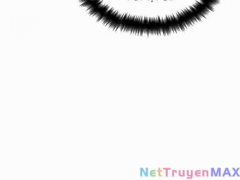 Thế Giới Sau Tận Thế 85 trang 38