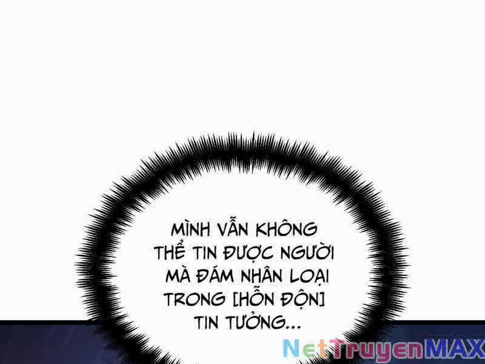 Thế Giới Sau Tận Thế 85 trang 39