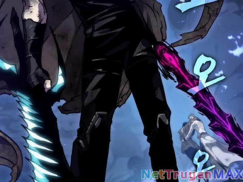 Thế Giới Sau Tận Thế 85 trang 41