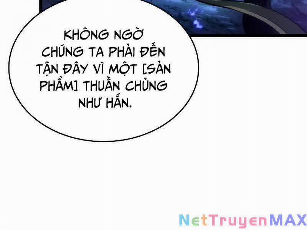 Thế Giới Sau Tận Thế 85 trang 45