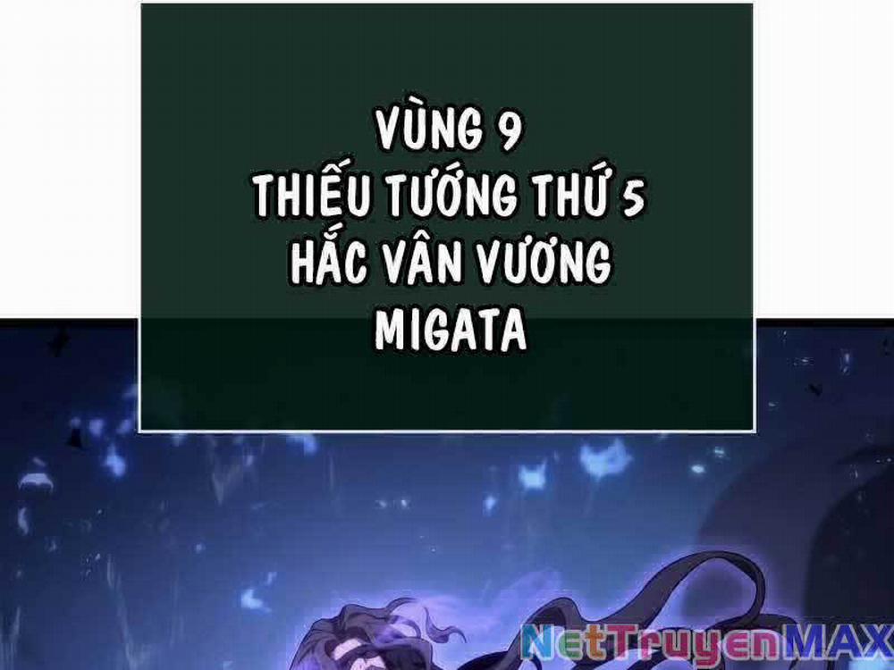 Thế Giới Sau Tận Thế 85 trang 47