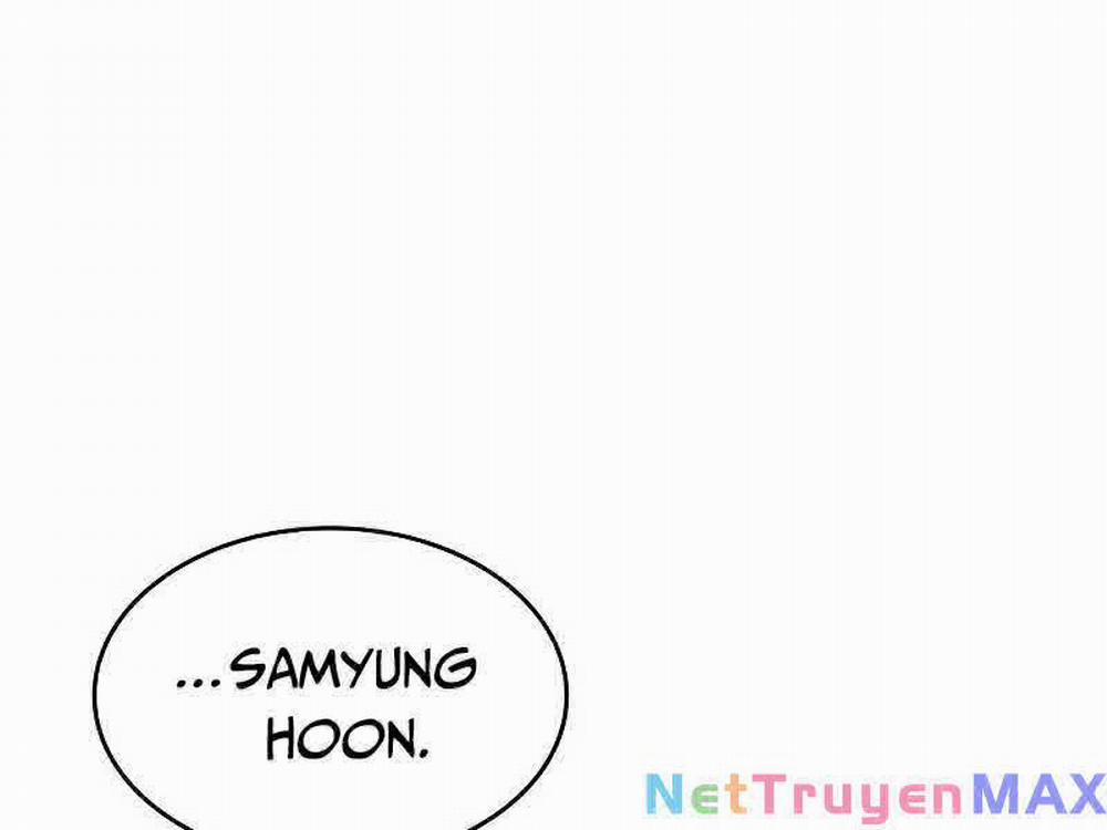 Thế Giới Sau Tận Thế 85 trang 51