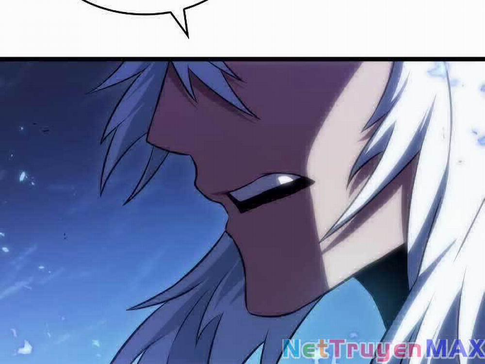 Thế Giới Sau Tận Thế 85 trang 52