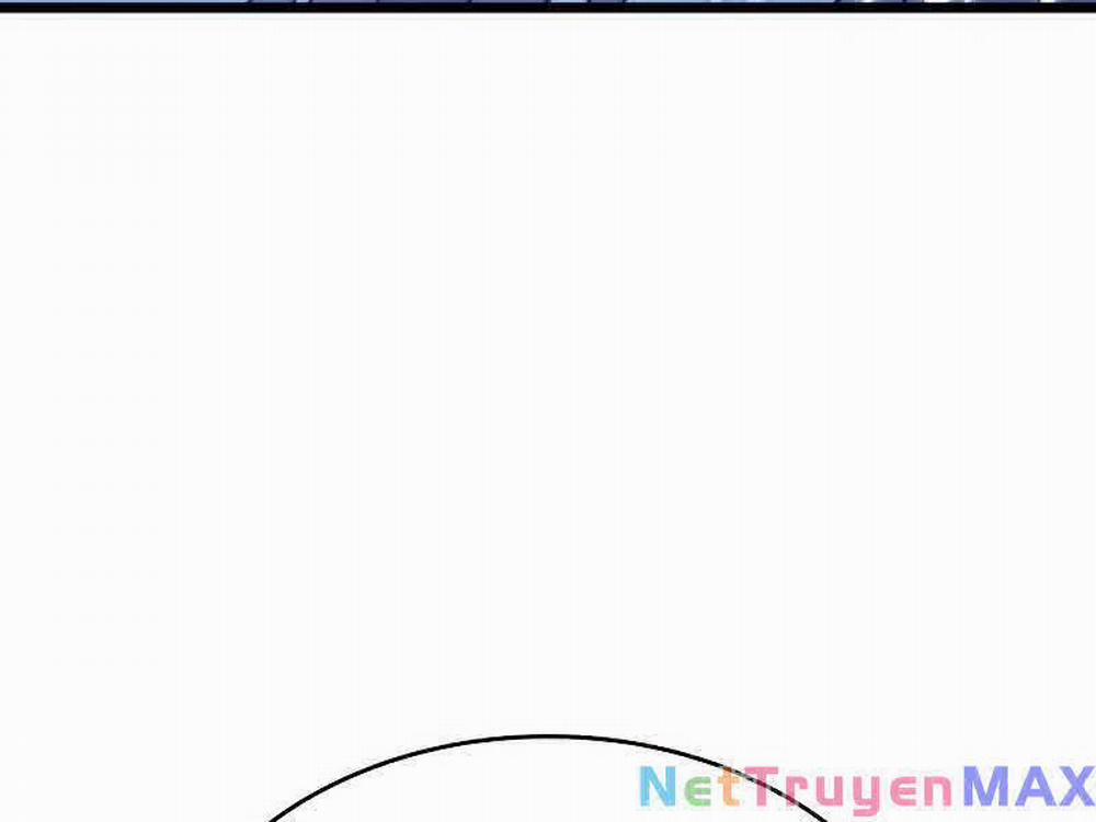 Thế Giới Sau Tận Thế 85 trang 53