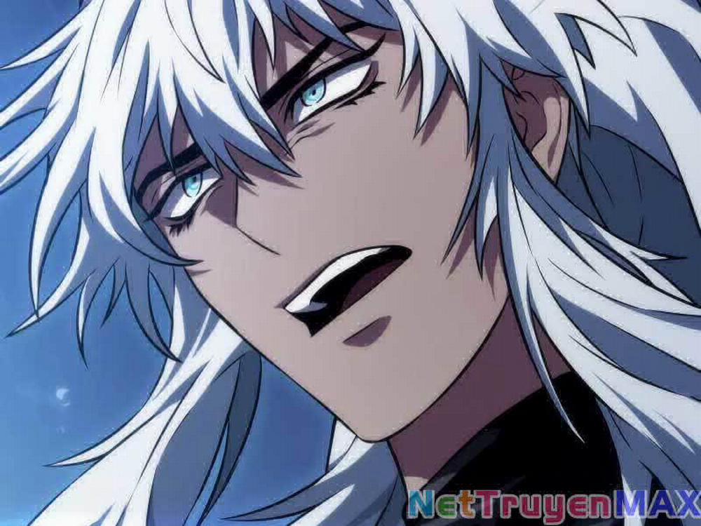 Thế Giới Sau Tận Thế 85 trang 55