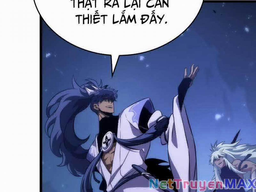Thế Giới Sau Tận Thế 85 trang 58