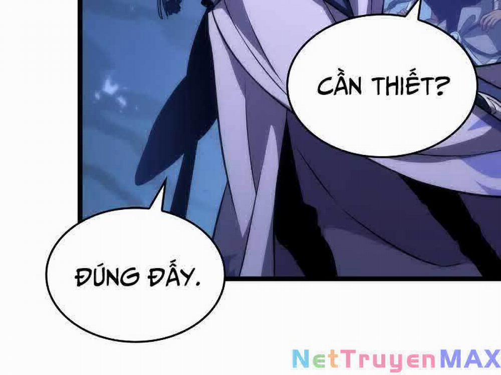 Thế Giới Sau Tận Thế 85 trang 59