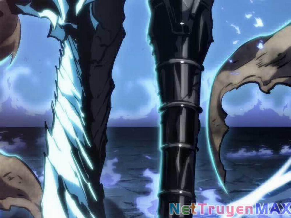 Thế Giới Sau Tận Thế 85 trang 6